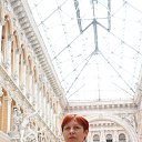 ���� �������, ��������� - ��������� 1 ������� 2017 � ������ ���� ����������