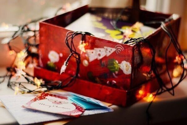 ������ ���� � ��������, ��� ������������ ���������... �������������� ���... ��� ���������� �������, ...