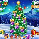 ���� Liliya, ������ - ��������� 6 ������� 2017 � ������ �������� �������-�������