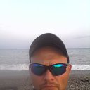 ���� Patryc, ������, 44 ���� - ��������� 12 ������� 2017 � ������ ���� ����������