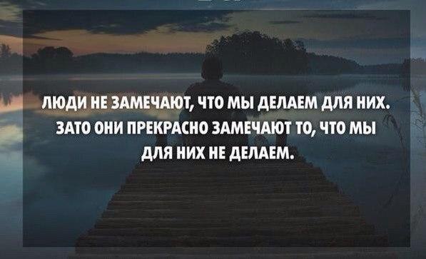 LIFE -  - 20  2016  07:34