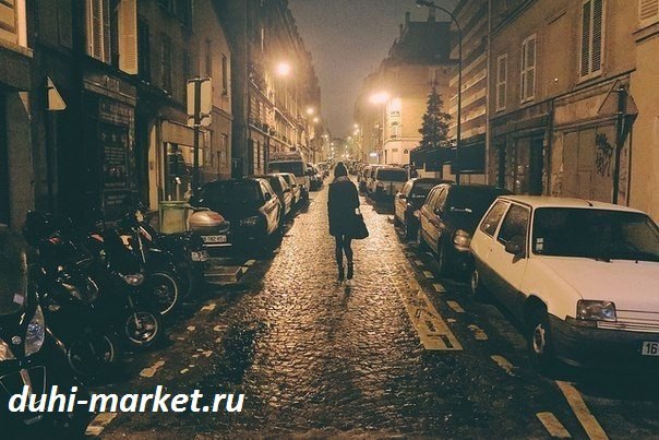          ,     ,     ...