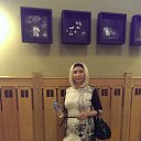 ����� � �����, ������ �� ����� ���������.... �� ������� ���� ����������