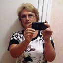 ���� ���, ���������, �����...