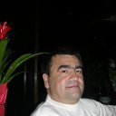 ���� ��������, ���������, 66 ��� - ��������� 24 ������� 2016 � ������ ���� ����������