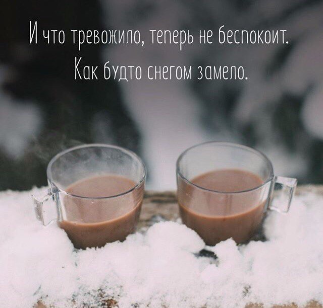    - 28  2017  04:50 - 2