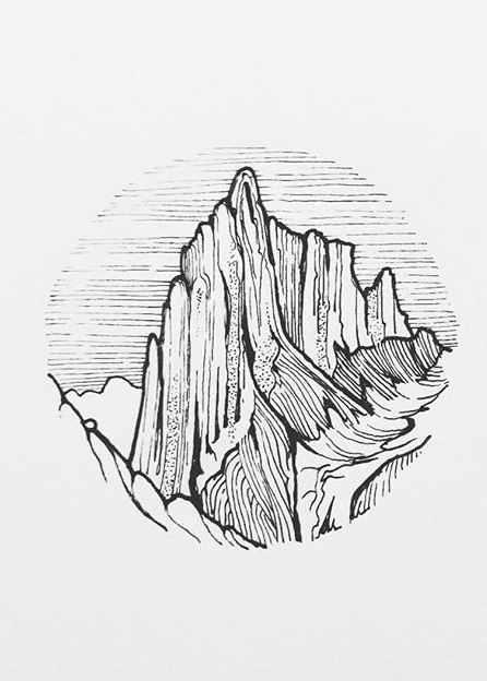 ,    - 22  2016  18:15 - 5