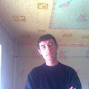  Dmitriy, , 49  -  26  2016