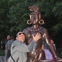 ���� ���������, ���������, 44 ���� - ��������� 1 ������� 2016 � ������ ���� ����������