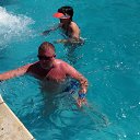 ���� �����, ���������, 57 ��� - ��������� 26 ������� 2017