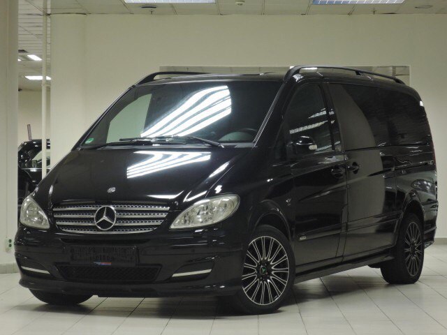 Mercedes-Benz - 14  2016  15:52