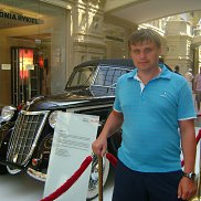 , 43 , 