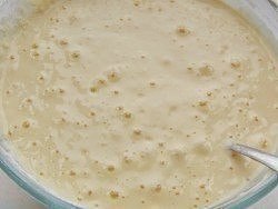    . ,      ,   !  ... - 2