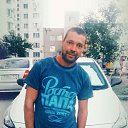 ���� ������� ))), ������-��-����, 42 ���� - ��������� 26 �������� 2016 � ������ ���� ����������