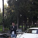 ���� �����, ������, 55 ��� - ��������� 2 ������� 2016