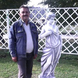 ������, ������ �����, 60 ���