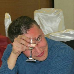 ���������, �������, 47 ���