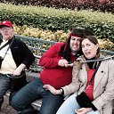 ���� �������, ������������, 74 ���� - ��������� 21 ����� 2017 � ������ ���� ����������