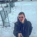 ���� �������, ������, 31 ��� - ��������� 9 ����� 2017 � ������ ���� ����������