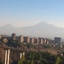 ���� Miasnik, ������, 70 ��� - ��������� 16 �������� 2016 � ������ ���� ����������