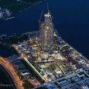 ���� �������, �����-���������, 38 ��� - ��������� 25 ������ 2016 � ������ ���� ����������