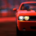 ���� �����, ���������, 40 ��� - ��������� 30 ������� 2016