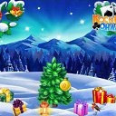���� ����, ������, 67 ��� - ��������� 4 ������� 2016 � ������ �������� �������-�������