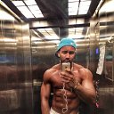 ���� ����, ������ - ��������� 15 ����� 2017 � ������ ���� ����������