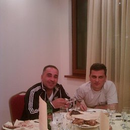 Georgi, ����������, 33 ����