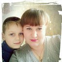 ���� ����, ������ - ��������� 13 ����� 2017 � ������ ���� ����������