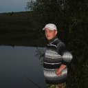 ���� Alex, ������, 48 ��� - ��������� 4 ����� 2017 � ������ ���� ����������