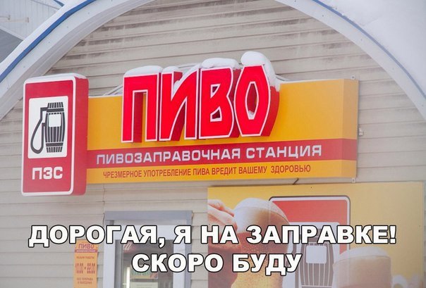   !)....