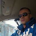 ���� �������, �����, 52 ���� - ��������� 27 ������ 2016 � ������ ���� ����������