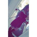���� �����, ����, 31 ��� - ��������� 23 ������� 2016