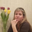 ���� Galina, ���������, 56 ��� - ��������� 10 ����� 2017 � ������ ���� ����������