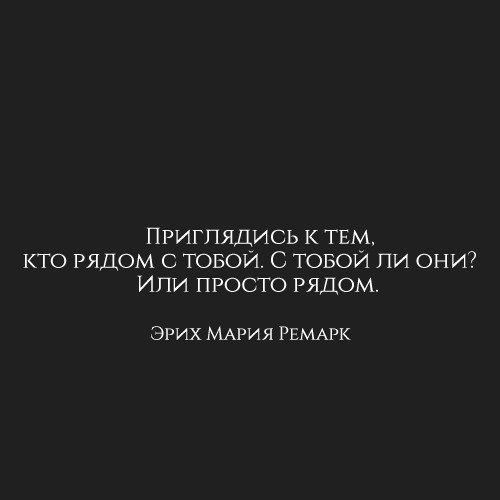 ......