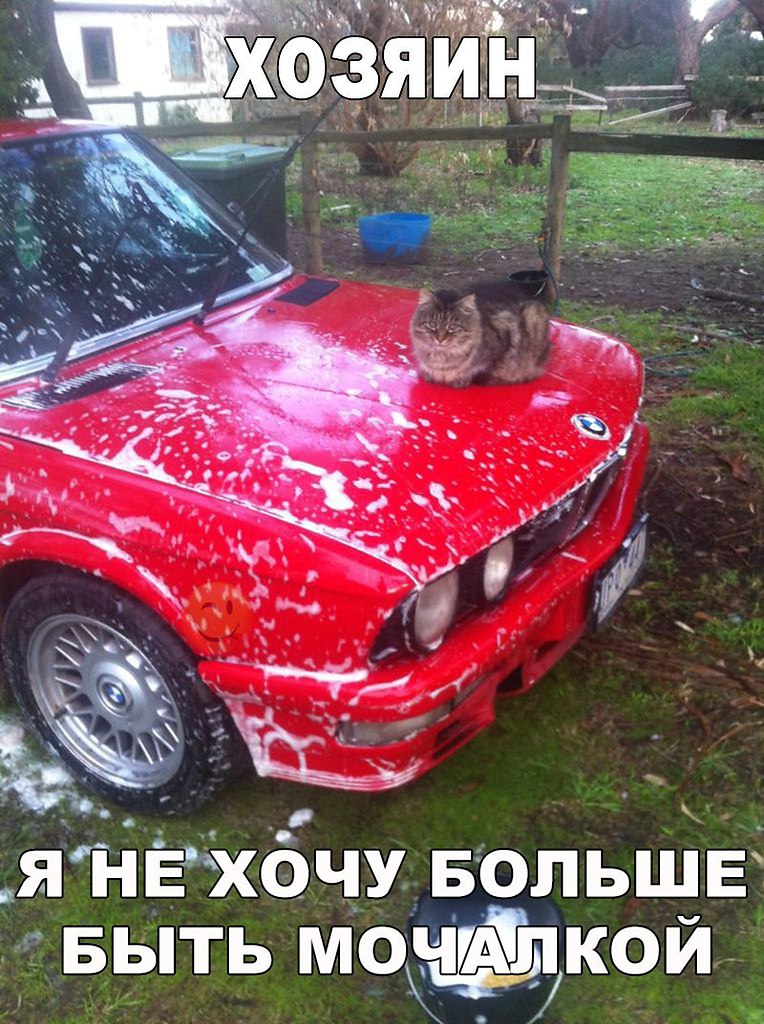    :D - 2  2017  08:07
