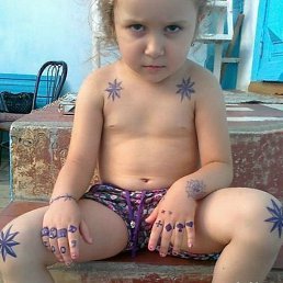 ���� Sasha, ����, 34 ���� - ��������� 12 ����� 2017
