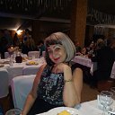 ���������� 24.12.16