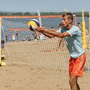 ���� �����, ������, 30 ��� - ��������� 3 ������� 2016 � ������ �������� ��������