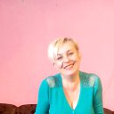 ���� �����, ����������� - ��������� 15 ����� 2017 � ������ ���� ����������