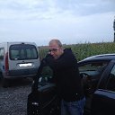 ���� Eric, ����� - ��������� 4 ������ 2016 � ������ ������ ��������