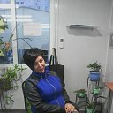 ���� �����, ��������� - ��������� 29 �������� 2016 � ������ ���������� ������