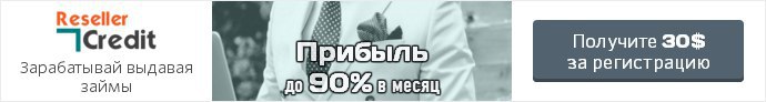 ���� Pavel, �������, 37 ��� - ��������� 7 ������ 2016 � ������ ������ ��������