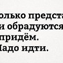  ,  -  26  2017     