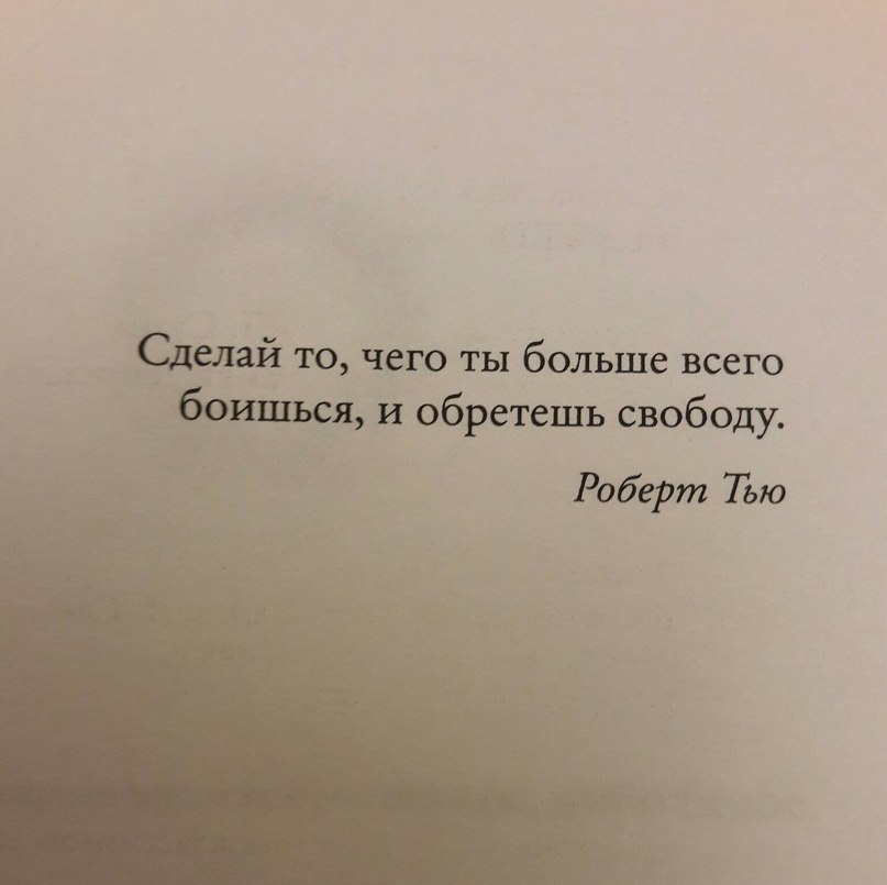    - 3  2017  16:46