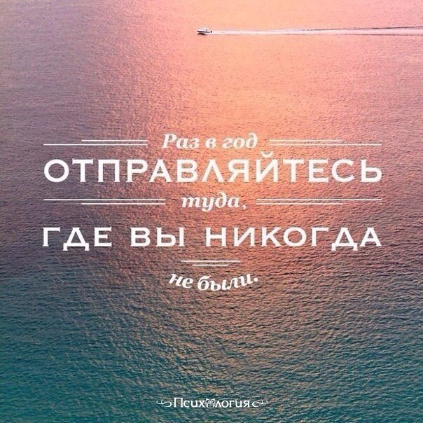  - 13  2017  10:30