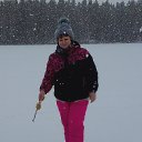���� Tatiana, ���������, 64 ���� - ��������� 16 ������ 2017 � ������ ���� ����������