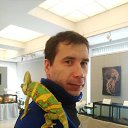 ���� ������, ������, 48 ��� - ��������� 28 ����� 2017 � ������ ���� ����������