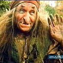  , --, 44  -  4  2017    